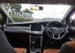 Butuh uang jual cepat Toyota Kijang Innova 2017-17