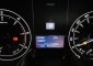 Butuh uang jual cepat Toyota Kijang Innova 2020-7