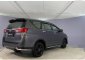Toyota Venturer 2017 dijual cepat-6