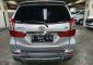 Jual Toyota Avanza 2016 -19