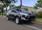 Jual Toyota Kijang Innova 2018 -1