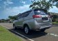 Jual Toyota Kijang Innova 2017 -7