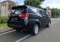Jual Toyota Kijang Innova 2018 -19