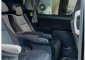 Jual Toyota Alphard 2012 -3