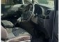 Jual Toyota Alphard 2012 -4