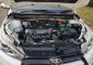 Toyota Yaris TRD Sportivo bebas kecelakaan-7