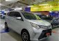 Jual Toyota Calya 2017, KM Rendah-2