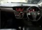 Jual Toyota Calya 2017, KM Rendah-4