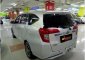 Jual Toyota Calya 2017, KM Rendah-7