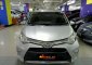 Jual Toyota Calya 2017, KM Rendah-9