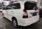 Jual Toyota Kijang Innova 2012 -3