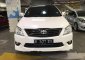 Jual Toyota Kijang Innova 2012 -4