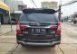 Jual Toyota Kijang Innova 2014, KM Rendah-3