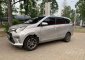 Jual Toyota Calya 2016, KM Rendah-4