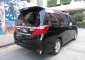 Toyota Alphard X X bebas kecelakaan-6