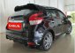 Toyota Yaris 2015 bebas kecelakaan-3