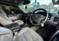 Butuh uang jual cepat Toyota Land Cruiser 2011-8