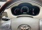 Butuh uang jual cepat Toyota Kijang Innova 2015-6