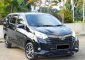 Toyota Calya 2021 dijual cepat-2