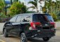 Toyota Calya 2021 dijual cepat-6