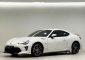 Toyota 86 TRD dijual cepat-3