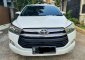 Toyota Kijang Innova 2018 bebas kecelakaan-4
