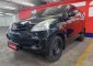 Butuh uang jual cepat Toyota Avanza 2012-4