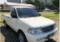 Butuh uang jual cepat Toyota Kijang Pick Up 2001-0