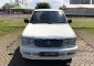 Butuh uang jual cepat Toyota Kijang Pick Up 2001-3