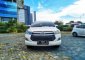 Jual Toyota Kijang Innova G harga baik-14