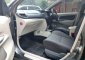 Toyota Avanza 2020 bebas kecelakaan-9