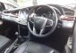 Butuh uang jual cepat Toyota Venturer 2018-4