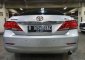 Jual Toyota Camry 2010 harga baik-2