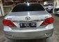 Jual Toyota Camry 2010 harga baik-7