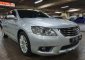 Jual Toyota Camry 2010 harga baik-10