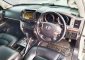 Toyota Land Cruiser Full Spec E dijual cepat-0