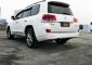 Toyota Land Cruiser Full Spec E dijual cepat-5
