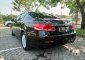 Jual Toyota Camry 2012 harga baik-10