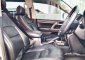 Toyota Land Cruiser Full Spec E dijual cepat-6