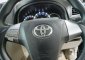 Toyota Avanza G dijual cepat-8