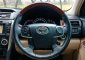 Butuh uang jual cepat Toyota Camry 2014-0
