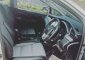 Toyota Kijang Innova G bebas kecelakaan-7