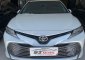 Jual Toyota Camry 2020 -5