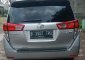 Toyota Kijang Innova G bebas kecelakaan-11