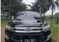 Butuh uang jual cepat Toyota Kijang Innova 2016-1