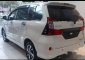 Jual Toyota Avanza Veloz harga baik-1