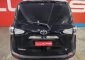 Toyota Sienta V dijual cepat-2