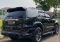 Jual Toyota Fortuner 2015 -3