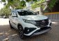 Jual Toyota Rush 2019 -2
