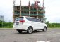Jual Toyota Kijang Innova 2015 harga baik-7